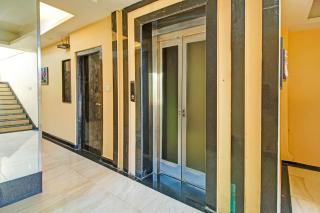 Townhouse Oak Guwahati Airport Road - 6