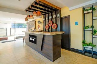 Townhouse Oak Guwahati Airport Road - 5