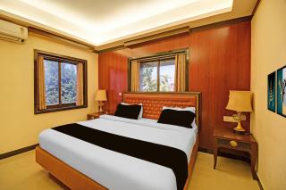 Townhouse Oak Guwahati Airport Road - 7