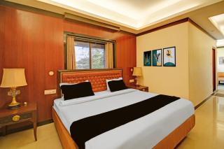 Townhouse Oak Guwahati Airport Road - 8