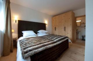 Alpine Retreat with Private Spa - 4