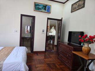 Nguyễn Hưng Homestay - 0