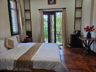 Nguyễn Hưng Homestay - 7