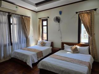Nguyễn Hưng Homestay - 6