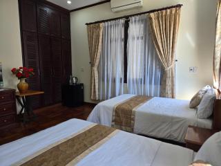 Nguyễn Hưng Homestay - 5