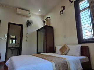 Nguyễn Hưng Homestay - 1