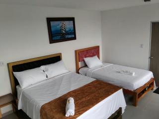 Hotel Malecon Riverside - 6