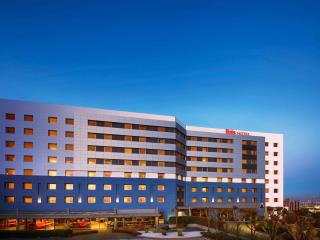 Ibis Istanbul Zeytinburnu - 5