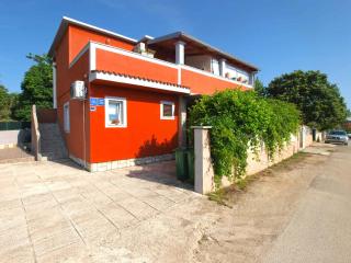 Apartments near Beach Fazana-Fazana (Region) 44293 - 7