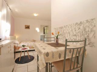 Apartments near Beach Fazana-Fazana (Region) 44293 - 3