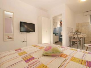 Apartments near Beach Fazana-Fazana (Region) 44293 - 2