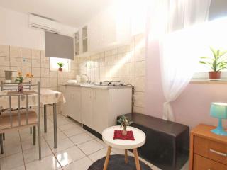 Apartments near Beach Fazana-Fazana (Region) 44293 - 1