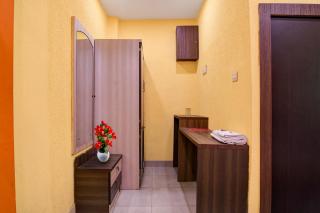 Hotel O Jessore Road Kolkata Airport Formerly Babul - 2