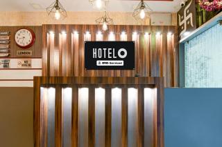 Hotel O Jessore Road Kolkata Airport Formerly Babul - 7