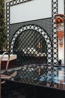 Hotel SAX Paris, LXR Hotels & Resorts - 1