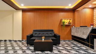 Hotel O Saraswathi Park Junction - 8