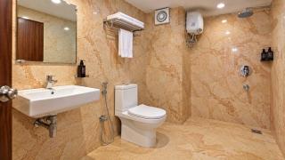 Hotel O Saraswathi Park Junction - 3
