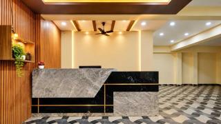 Hotel O Saraswathi Park Junction - 6