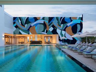 Pullman Kuching - 7