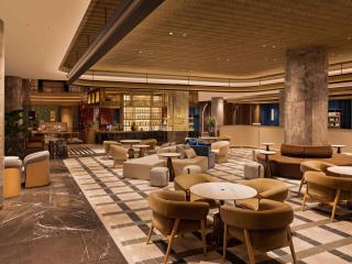 Pullman Kuching - 5