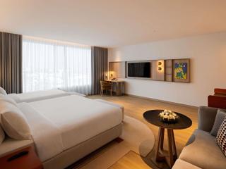 Pullman Kuching - 3