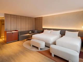 Pullman Kuching - 2