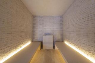 Elegant Chalet with Private Wellness - 1