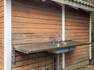 5 star holiday home in Vestervig - 4