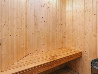 5 star holiday home in Vestervig - 7