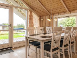 5 star holiday home in Vestervig - 8