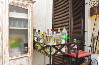 Apartments with Pool in Barbariga-Istrien 44177 - 1
