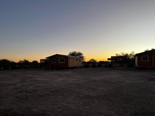 Santa Josefina - 5