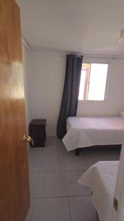 Santa Josefina - 3