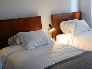 Exclusive Stay in the Heart of La Paz - 9