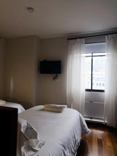 Exclusive Stay in the Heart of La Paz - 7