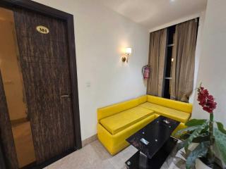Townhouse Gobindgarh Fort Amritsar Formerly Shiva Residency - 6