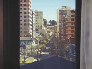 Exclusive Stay in the Heart of La Paz - 6