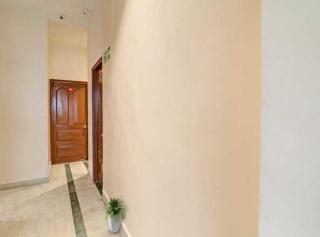 Hotel O Dhone Railway Junction - 8