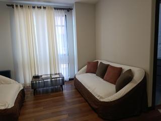Exclusive Stay in the Heart of La Paz - 4