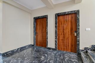 Palette Hotel and Resort Mayapur - 8