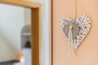 Bauernhof Marquardt - Fehmarn - 8