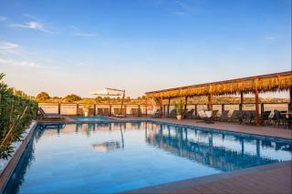 ivy Hotel Spa Yalova - 9