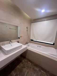 Căn Hộ Du Lịch 5 Sao FLC Sea Tower QUY NHƠN-View Biển-Trung tâm Thành Phố-Giáp Biển - 8