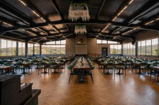 ivy Hotel Spa Yalova - 6