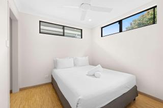 Eco Retreat 100 Percent Solar Powered Stay - 8