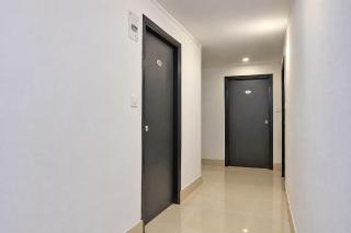 Townhouse Oak Ballygunge Formerly Hotel Lovelock - 5