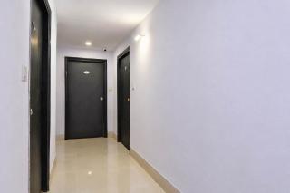 Townhouse Oak Ballygunge Formerly Hotel Lovelock - 7