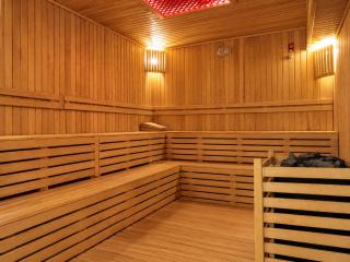ivy Hotel Spa Yalova - 4