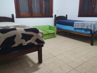 Quinta vacacional, apto para eventos, cumpleaños, juntadas - 5