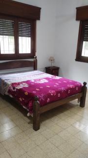 Quinta vacacional, apto para eventos, cumpleaños, juntadas - 3